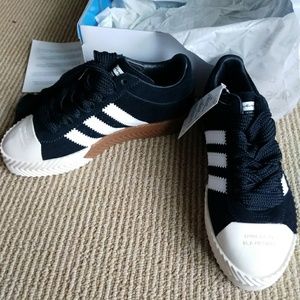 Adidas Originals by Alexander Wang